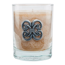 Load image into Gallery viewer, Tuscan Patchouli Candle - 13.5 oz.